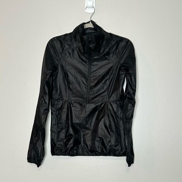 Lululemon Run With It Jacket - Picture 7 of 11